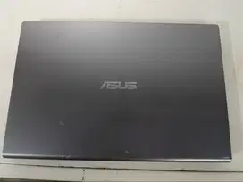 Laptop Asus Vivobook X415EA_F415ea Intel(R) Core i5 -1135G7 2.40GHz