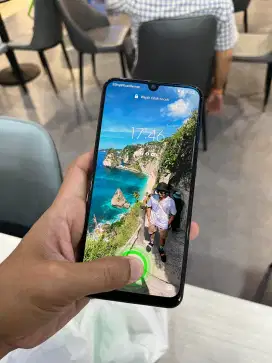 SAMSUNG GALAXY A50 6/128 NO MINUS