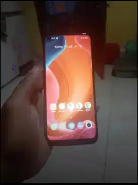 Realme C17 6/256