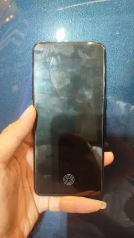 Jual BU Oppo Reno 6 5G