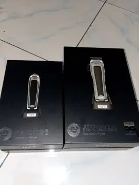 mau jual mesin cukur