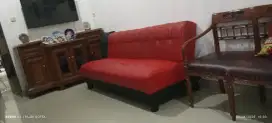 Service sofa jok kursi