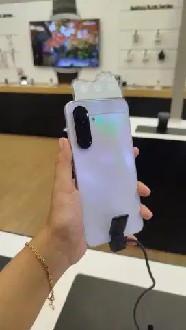 Samsung Galaxy A36 5G