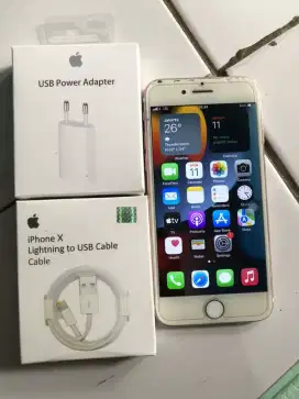 iphone 7 128gb ex cewe