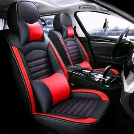Sarung jok mobil, ahlinya