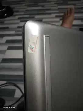 Laptop merk hp segel