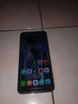 Poco m5 4/128 hp+casan ori