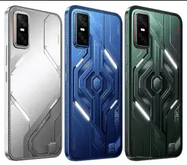 Infinix GT 30 Pro