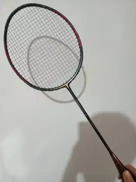 YONEX CARBONEX 10 SP