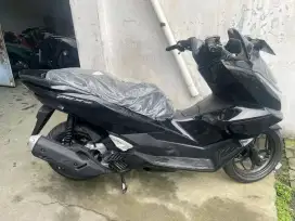 HONDA PCX 160 CBS
