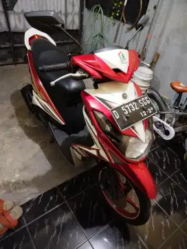 Xeon Rc 2013 full original