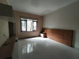 Rumah daerah dago Wira angun2 Sayap dago cocok utk kantor, klinik