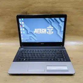 Laptop Acer Aspire Ram 16GB
