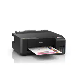 Jual printer murah Epson