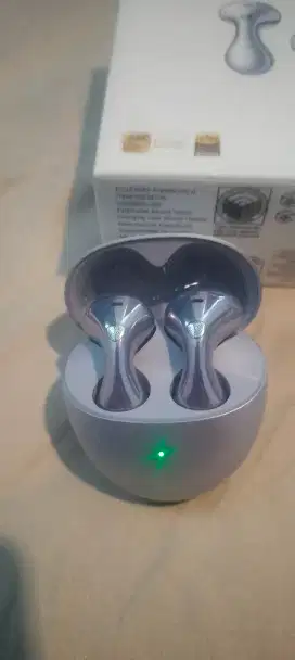 Huawei Freebuds 6