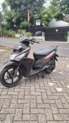 DIJUAL CASH ONLY MURAH KONDISI TERAWAT