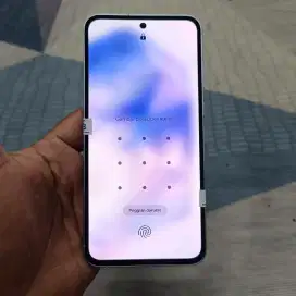 SAMSUNG GALAXY A 55 5G 12 / 512 GB SEIN SECOND RESMI ORIGINAL