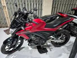 Yamaha Vixion R 2023