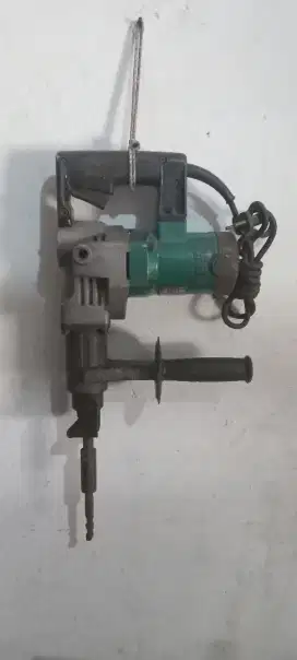 Bor Bobok Beton MAKITA HR 3520