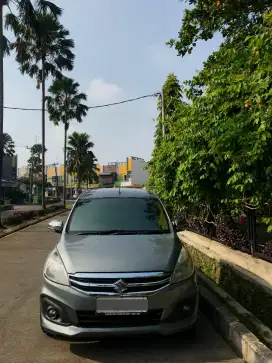 Dijual Cepat BU!