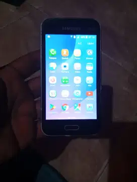 samsung galaxy j1 mini sm-j105f normal