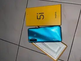 Di jual Handphone
