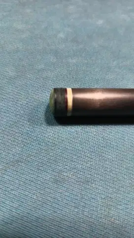 Predator Revo 12.4 radial