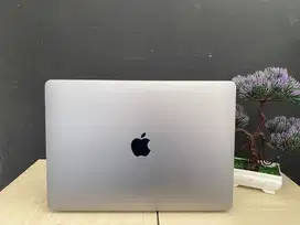 Macbook Air 2020 13Inch M1 RAM 8/128GB