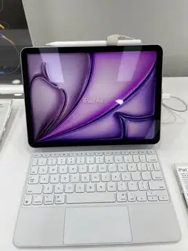 iPad Pro 13inch ( iBox )