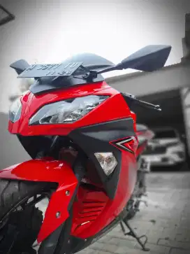 Dijual ninja Glowing