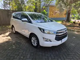 Inova G disel Matic Istimewa