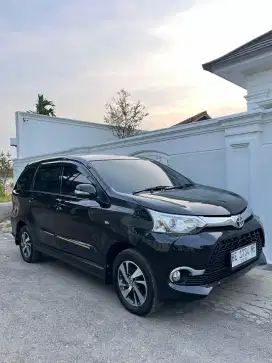 Dijual Veloz 1.5 tahun 2018 / 2019