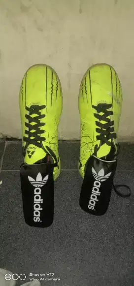 Jual septu putsal
