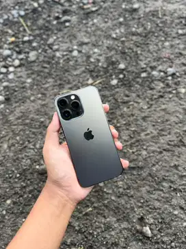 IPHONE 13 PRO 256 GB DIGIMAP