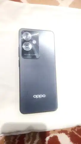 Oppo A79 5G Ram 8/256 GB