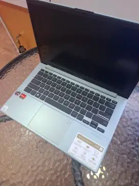 ASUS VIVOBOOK i3 N305 8/256 • 8/512