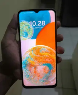 Samsung A23 Ram 6/128