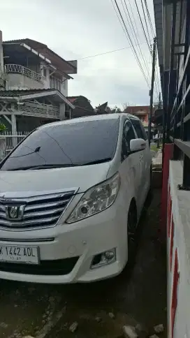 Tinggal pakai sehat