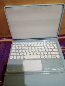 Case galaxy tab