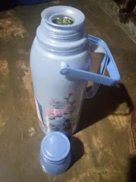 termos lion star 2 liter