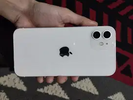 Iphone 12 64 Gb All Operator