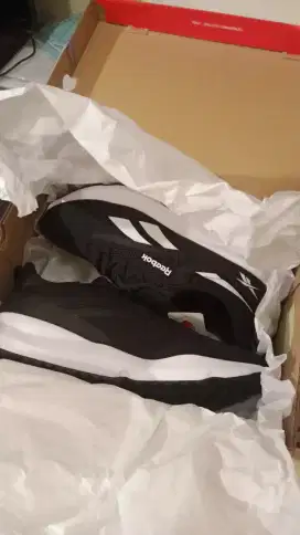 Reebok Running CITYRIDE (new) uk 43