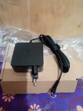 Charger asus dn acer original