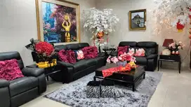 Dijual Rumah Di Danau Sunter 2,5lt