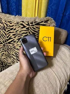 Dijual, minat langsung tanyakan!