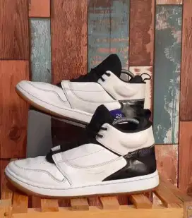 Air jordan size 46 original