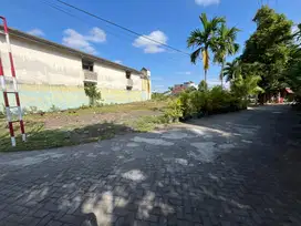 3 MENIT UGM & RS SARDJITO, Tanah Jogja Kaliurang Pogung Prospek Kost