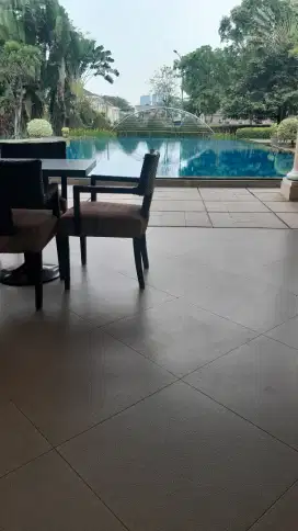 Yuuuu yg minat kerjaaaa dibutuhkan :