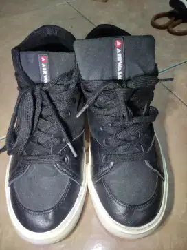 Sepatu Air Walk ORI