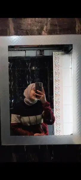 mencari pekerjaan